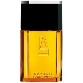 Azzaro Pour Homme (M) EDT 1 oz