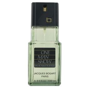 Jacques Bogart One Man Show (M) EDT 3.3oz