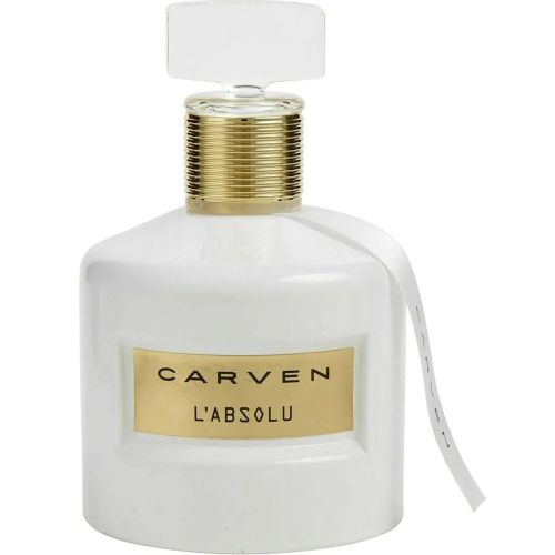 Carven Labsolu (L) EDP 1.7 Oz