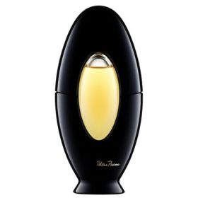 Paloma Picasso Paloma Picasso (L) EDP 1.7 Oz