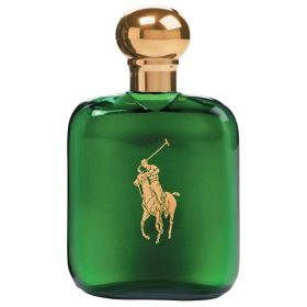 Ralph Lauren Polo (M) EDT 2 oz