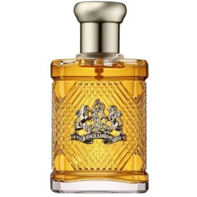 Ralph Lauren Safari (M) EDT 4.2 oz