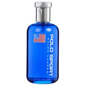 Ralph Lauren Polo Sport (M) EDT 2.4 Oz