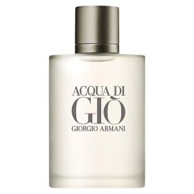 Giorgio Armani Acqua Di Gio (M) EDT 1.7 Oz