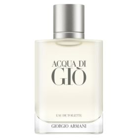 Giorgio Armani Acqua Di Gio (M) EDT 3.3oz