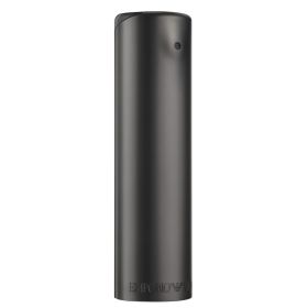 Giorgio Armani  Emporio Men (M) EDT 1.7 Oz