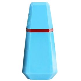 Cacharel Lou Lou (L) EDP 1.7 Oz