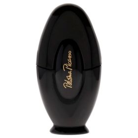Paloma Picasso Paloma Picasso (L) EDP 1 oz