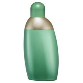 Cacharel Eden (L) EDP 1 oz