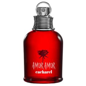 Cacharel Amor Amor (L) EDT 3.4 Oz (Tester)