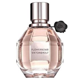 Viktor & Rolf Flowerbomb (L) 1.7 Oz