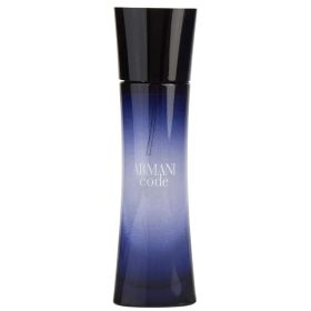 Giorgio Armani Armani Code Women (L) EDP 2.4 Oz