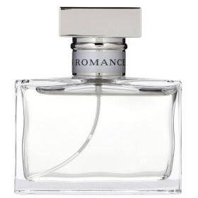 Ralph Lauren Romance (L) EDP 1 oz