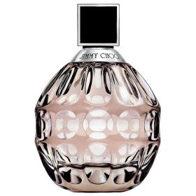 Jimmy Choo by Jimmy Choo (L) EDP 2 oz