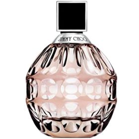 Jimmy Choo Jimmy Choo (L) EDP 1 oz