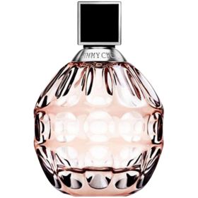 Jimmy Choo by Jimmy Choo (L) 2 oz