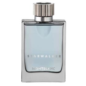Mont Blanc Starwalker (M) EDT 2.5 oz
