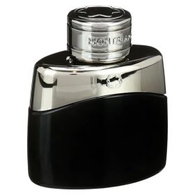 Mont Blanc Legend (M) EDT 1.7 Oz