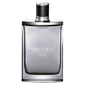 Jimmy Choo Man (M) EDT 3.3oz