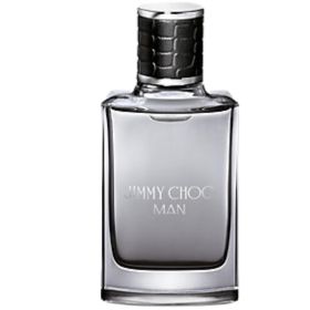 Jimmy Choo Jimmy Choo Cologne (M) EDT 1 oz