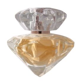 Mont Blanc Lady Emblem EDP (L) EDP 2.4 Oz