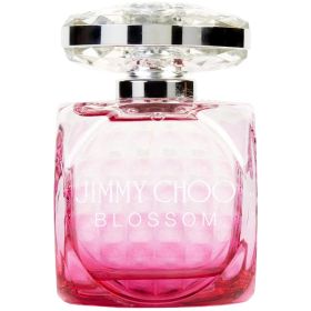Jimmy Choo Blossom (L) EDP 2 oz