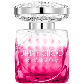 Jimmy Choo Jimmy Choo Blossom (L) EDP 1 oz