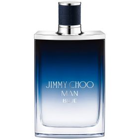 Jimmy Choo Man Blue (M) EDT 1.7 Oz