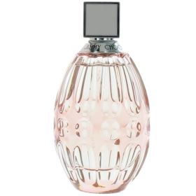 Jimmy Choo Leau (L) EDT 3 oz