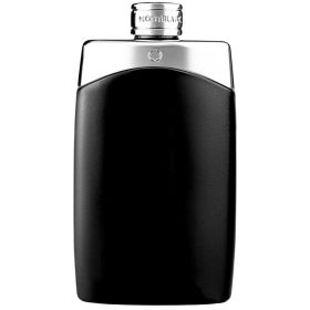Mont Blanc Legend (M) EDT 6.7 oz