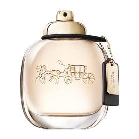 Coach Coach (L) EDP 3 oz