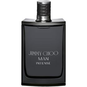 Jimmy Choo Man Intense (M) EDT 3.3oz