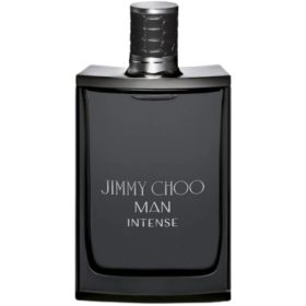 Jimmy Choo Jimmy Choo Man Intense Cologne (M) EDT 1.7 Oz