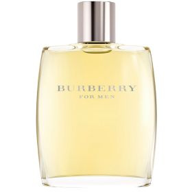 Burberry Burberry (M) EDT 3.3oz