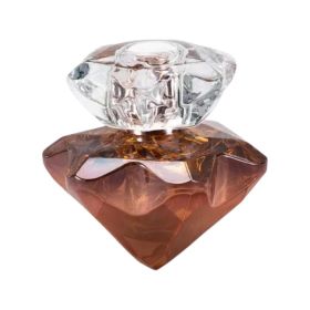 Mont Blanc Lady Emblem Elixir (L) EDP 2.4 Oz