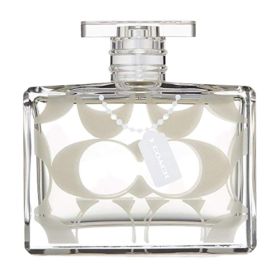 Coach Signature (L) EDP 3.3oz