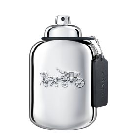 Coach Platinum (M) EDP 3.3oz