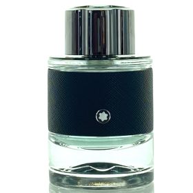 Mont Blanc Explorer (M) EDP 2 oz