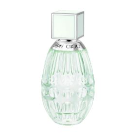 Jimmy Choo Floral (L) EDT 3 oz