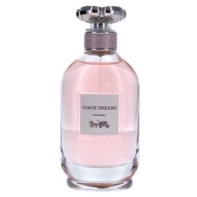 Coach Dreams (L) EDP 3 oz