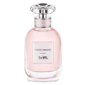 Coach Dreams (L) EDP 2 oz