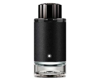 Mont Blanc Explorer (M) EDP 6.7 oz