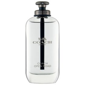 Coach Open Road (M) EDT 3.3oz