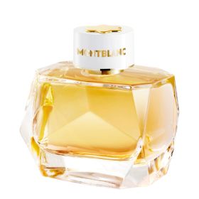 Mont Blanc Signature Absolue (L) EDP 3 oz