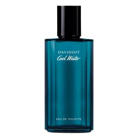 Davidoff Coolwater (M) EDT 1.7 Oz
