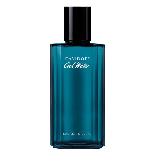 Davidoff Coolwater (M) EDT 1.7 Oz
