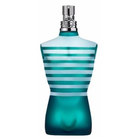 Jean Paul Gaultier Le Male (M) EDT 6.7 oz