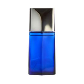 Issey Miyake L'eau Bleue D'issey Pour Homme (M) EDT 2.5 oz
