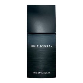 Issey Miyake Nuit D'Issey (M) EDT 2.5 oz