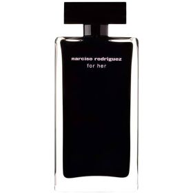 Narciso Rodriguez (L) EDT 5 oz